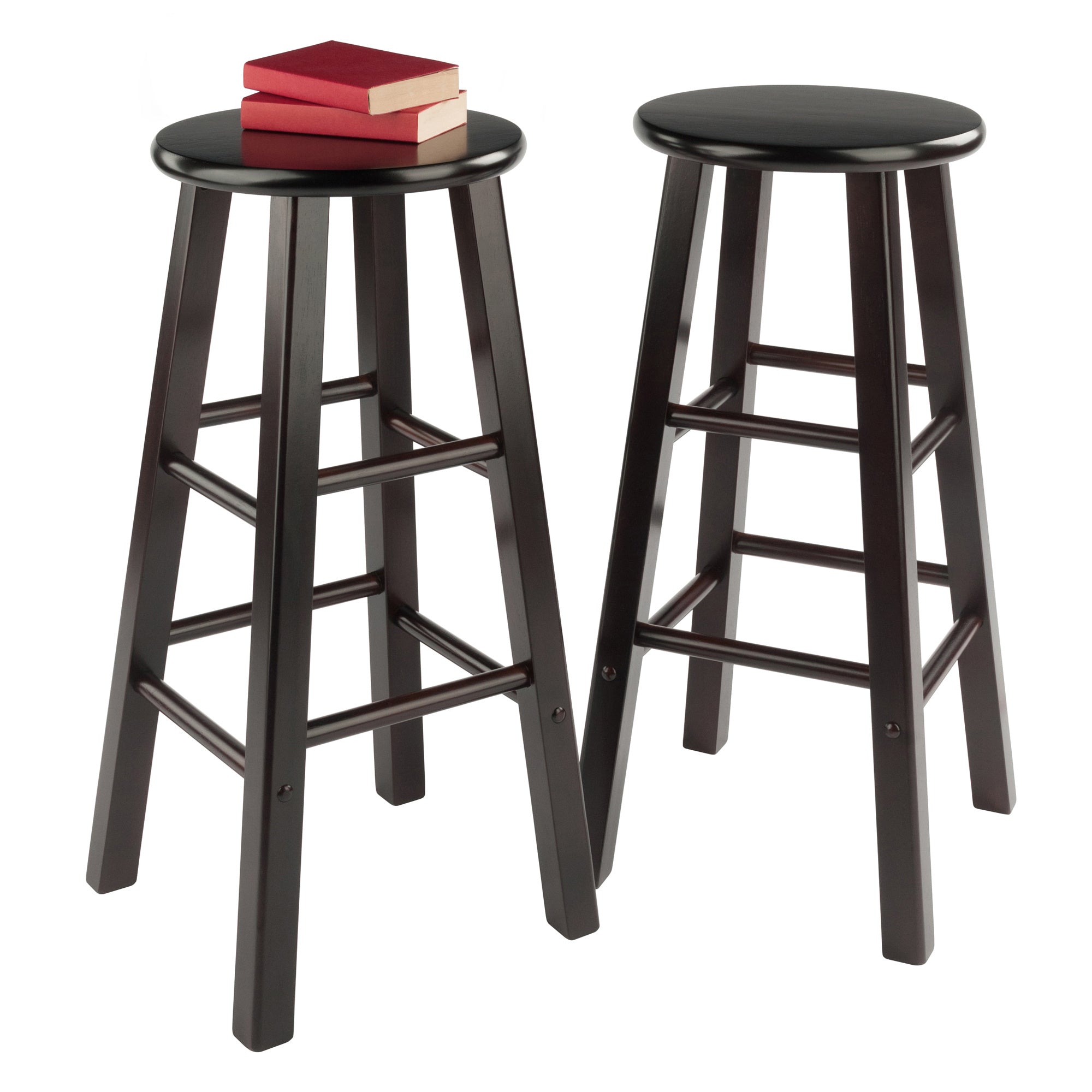 Set of 2 Element Bar Stools-thumbmail-10