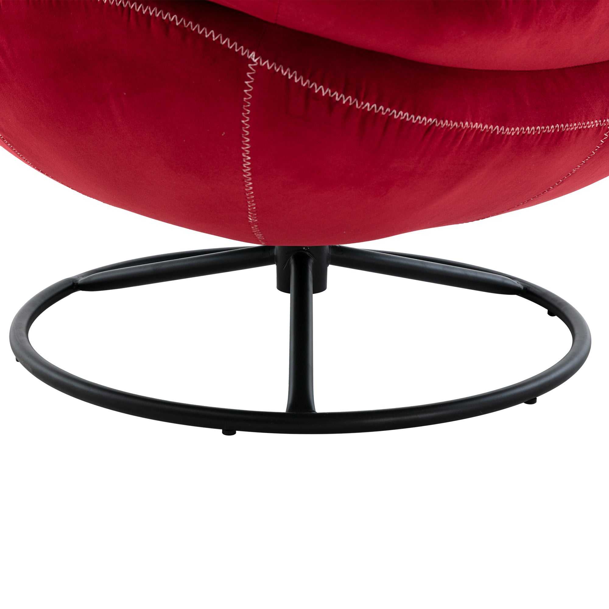 Accent Living Room TV Chair Sofa-thumbmail-8