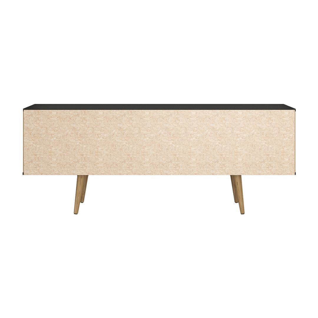Manhattan Comfort Theodore 62" TV Stand-thumbmail-4