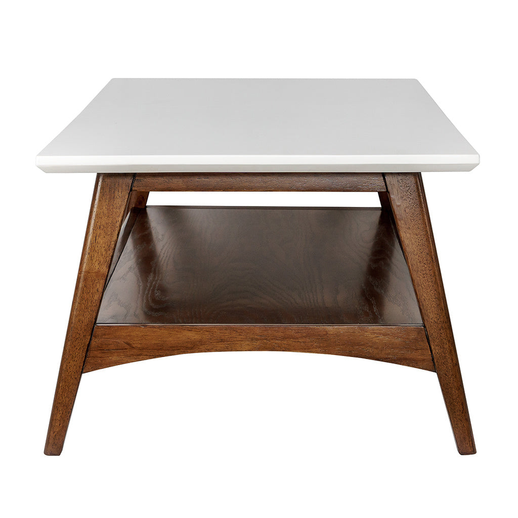 Classic Minimalist Coffee Table-thumbmail-5