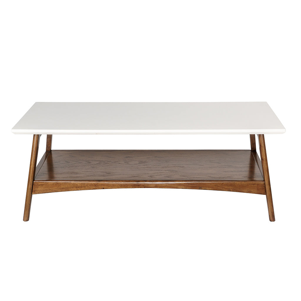 Classic Minimalist Coffee Table-thumbmail-6