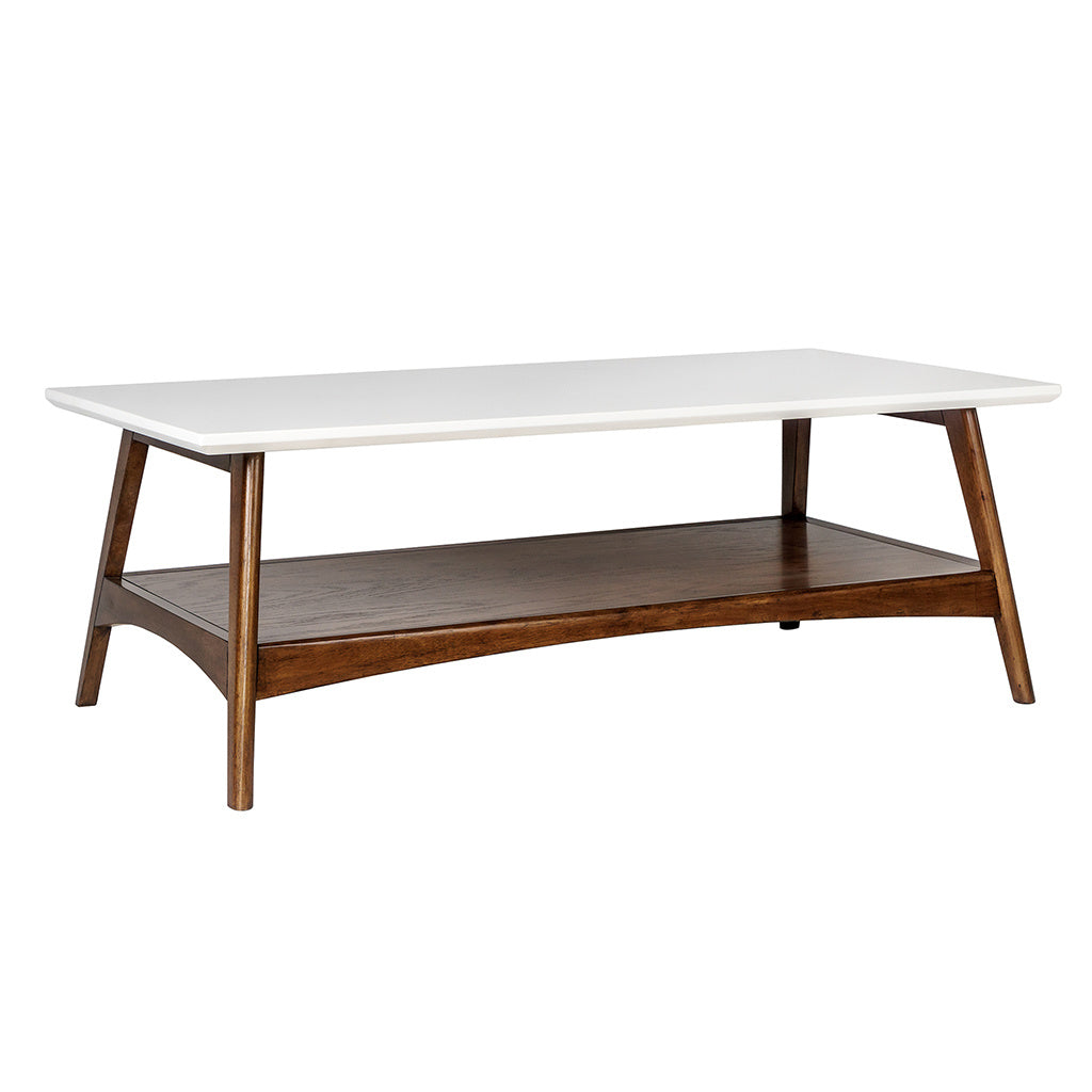 Classic Minimalist Coffee Table-thumbmail-8