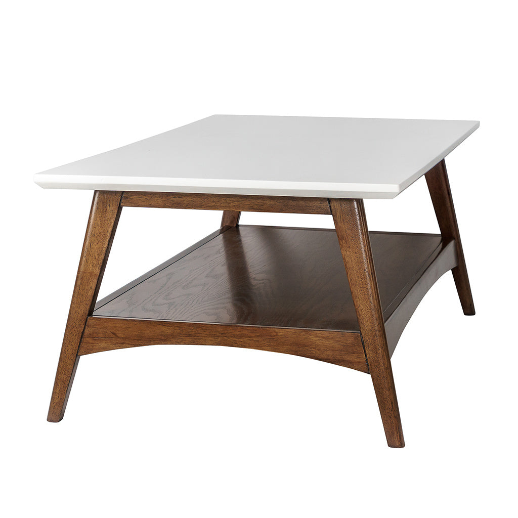 Classic Minimalist Coffee Table-thumbmail-7