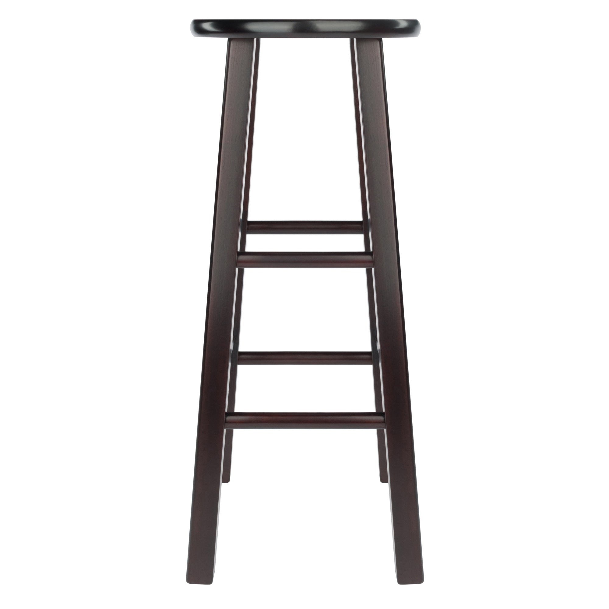 Set of 2 Element Bar Stools-thumbmail-6