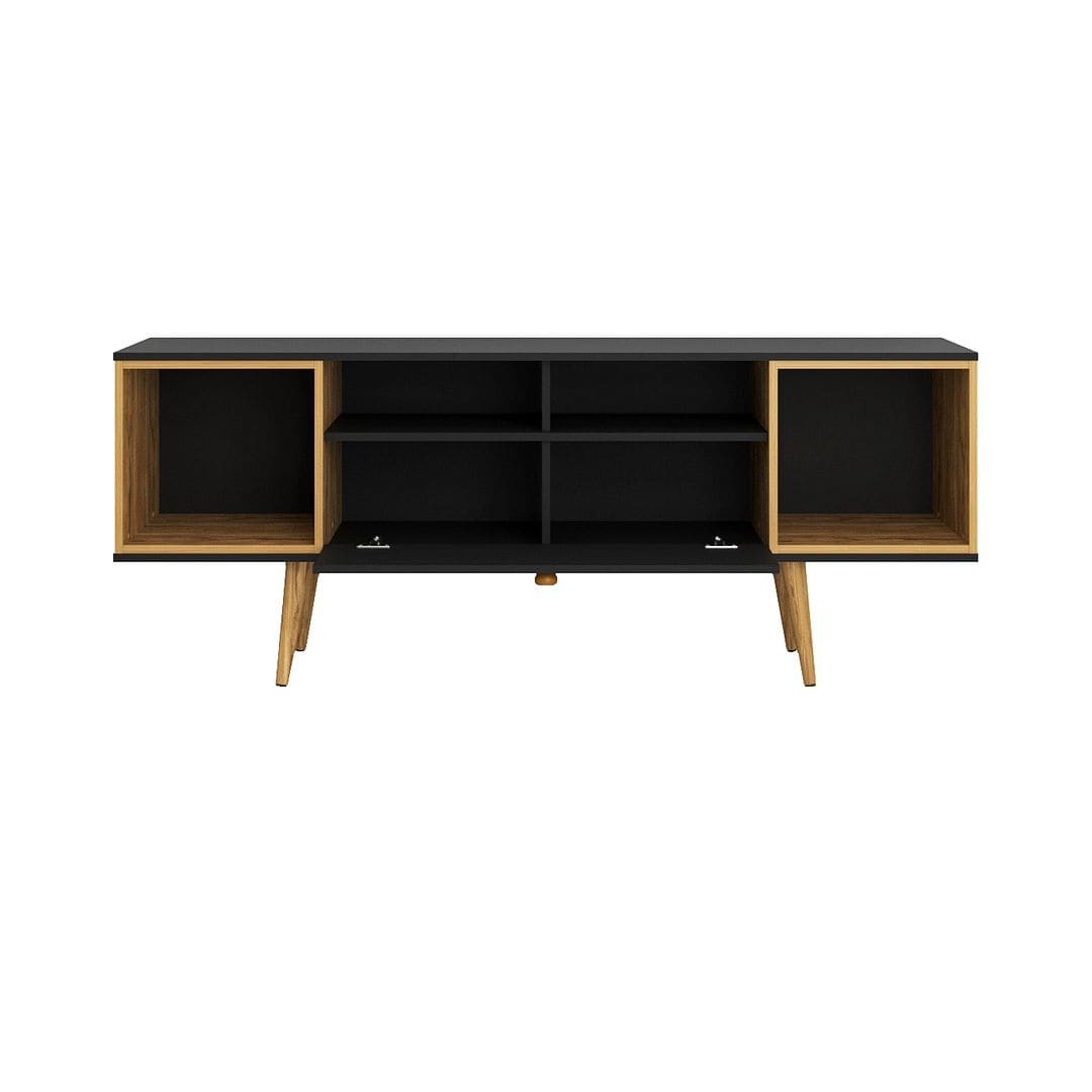 Manhattan Comfort Theodore 62" TV Stand-thumbmail-7