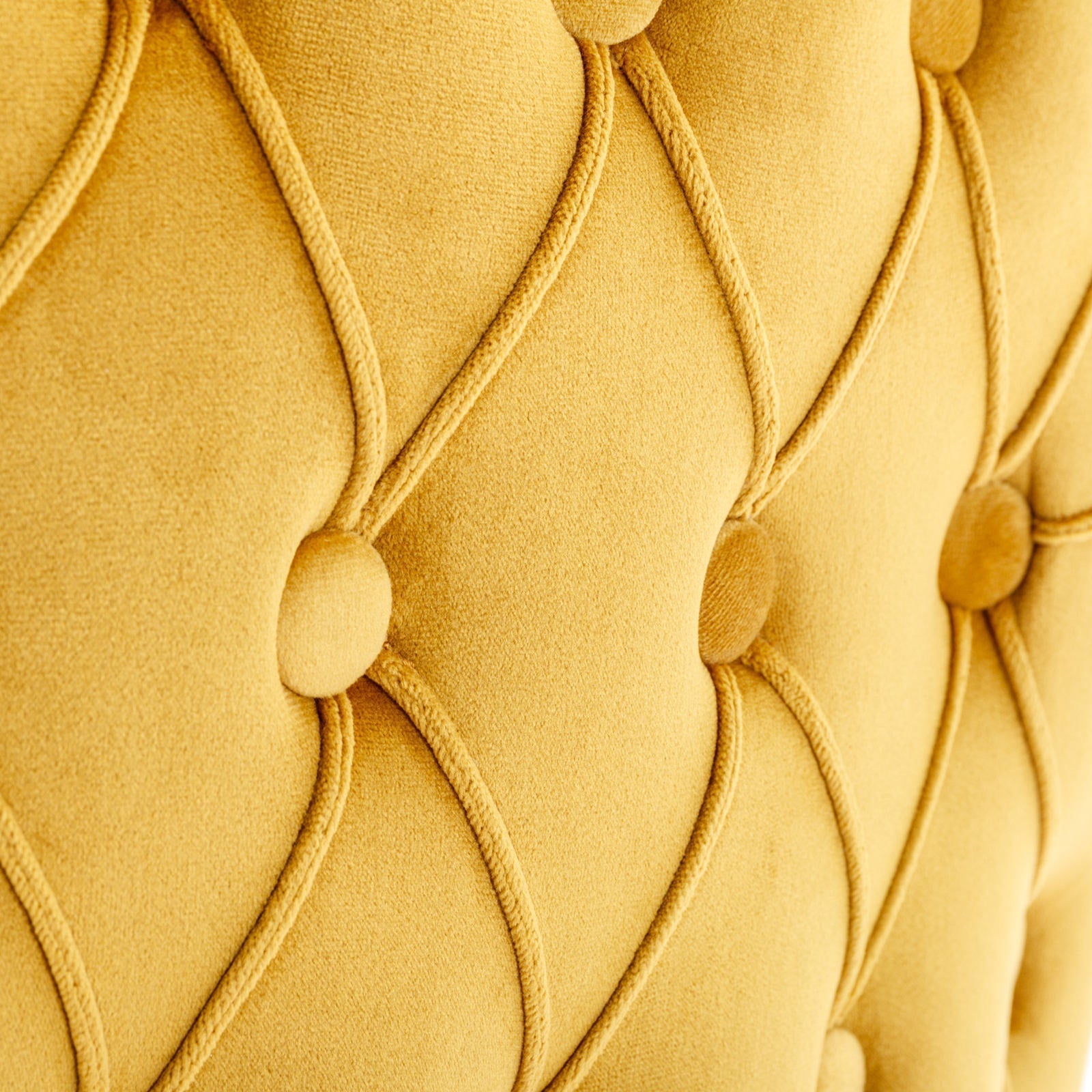 Yellow Velvet Barstool-thumbmail-7