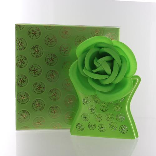 Bond No. 9 Hudson Yards by Bond No. 9-thumbmail-1