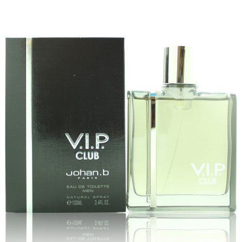 Vip Club by Johan B-thumbmail-1