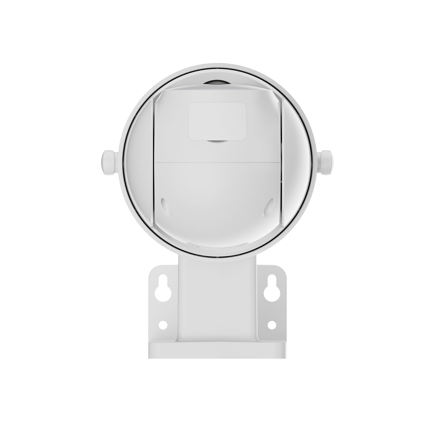 XODO E15 Smart Wi-Fi Security Camera - 1080p HD Indoor Surveillance-thumbmail-5