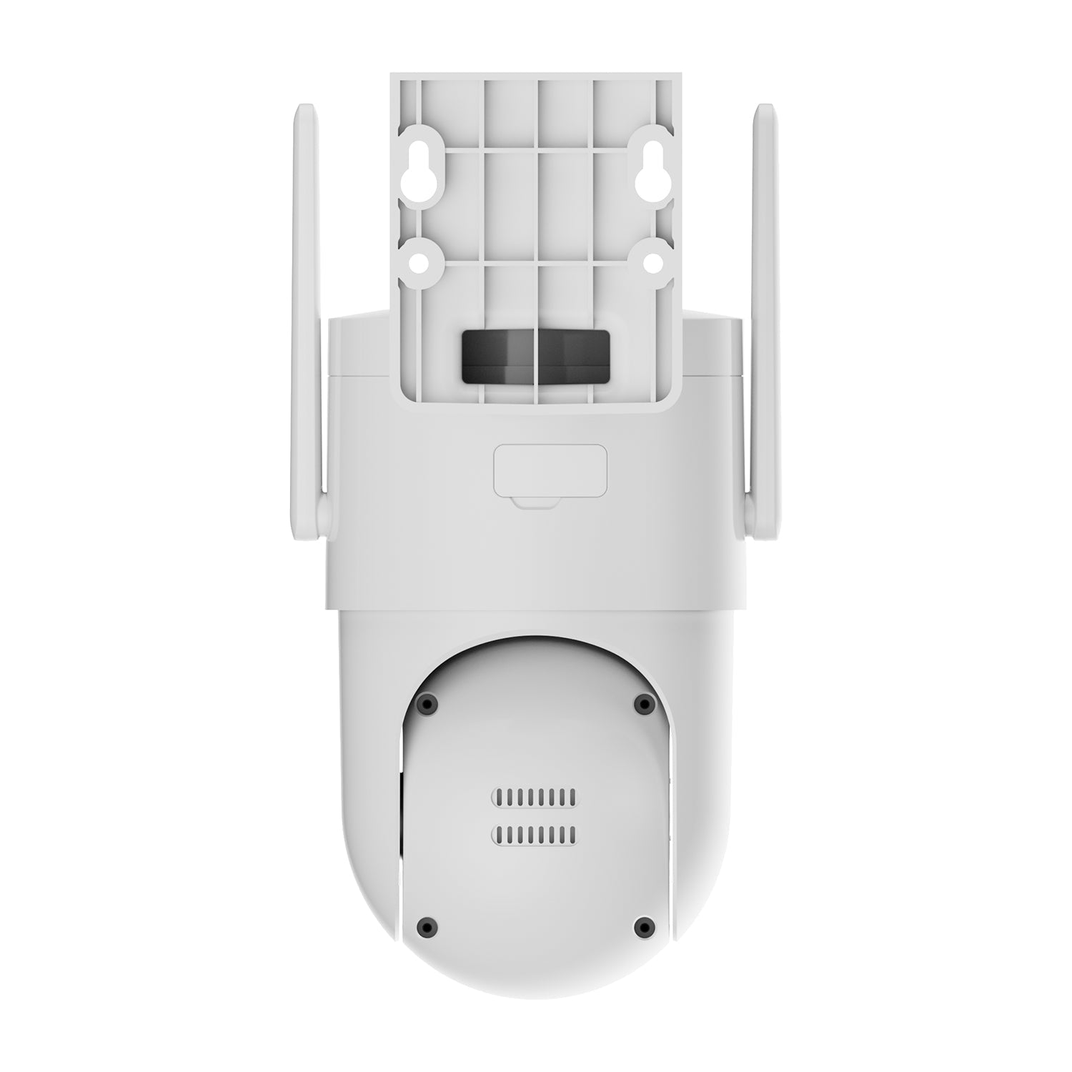 XODO E15 Smart Wi-Fi Security Camera - 1080p HD Indoor Surveillance-thumbmail-7