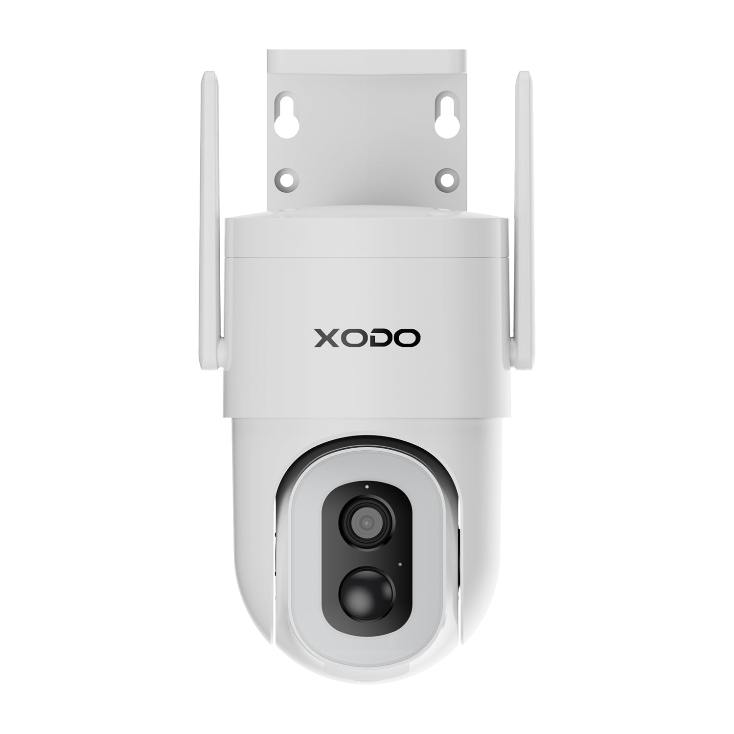 XODO E15 Smart Wi-Fi Security Camera - 1080p HD Indoor Surveillance-thumbmail-8