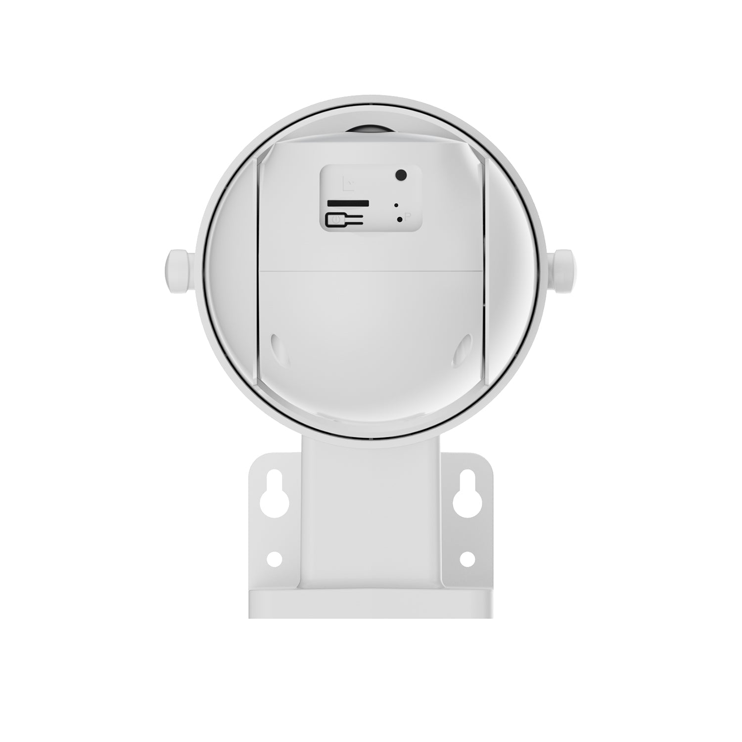 XODO E15 Smart Wi-Fi Security Camera - 1080p HD Indoor Surveillance-thumbmail-10