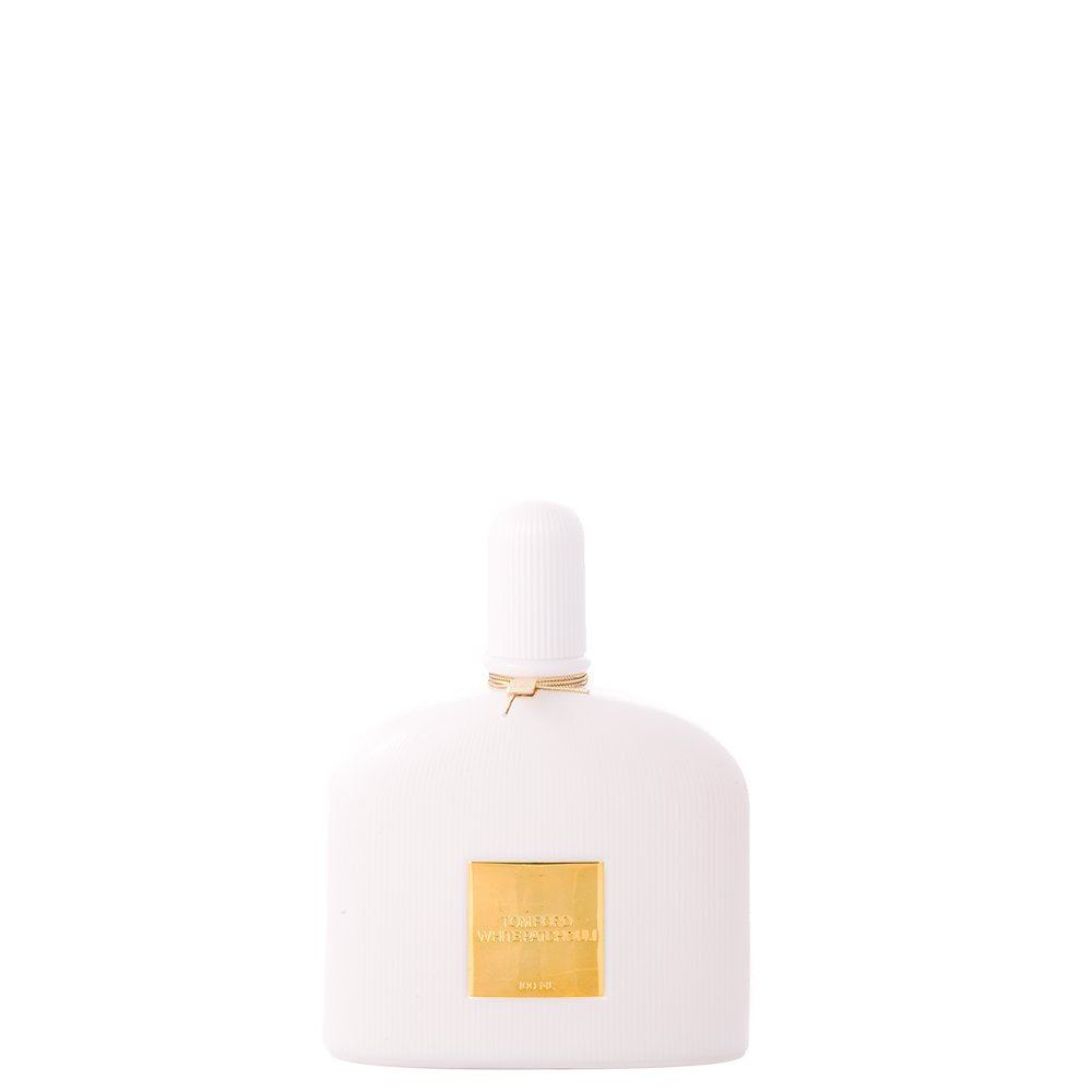 Tom Ford White Patchouli by Tom Ford-thumbmail-1