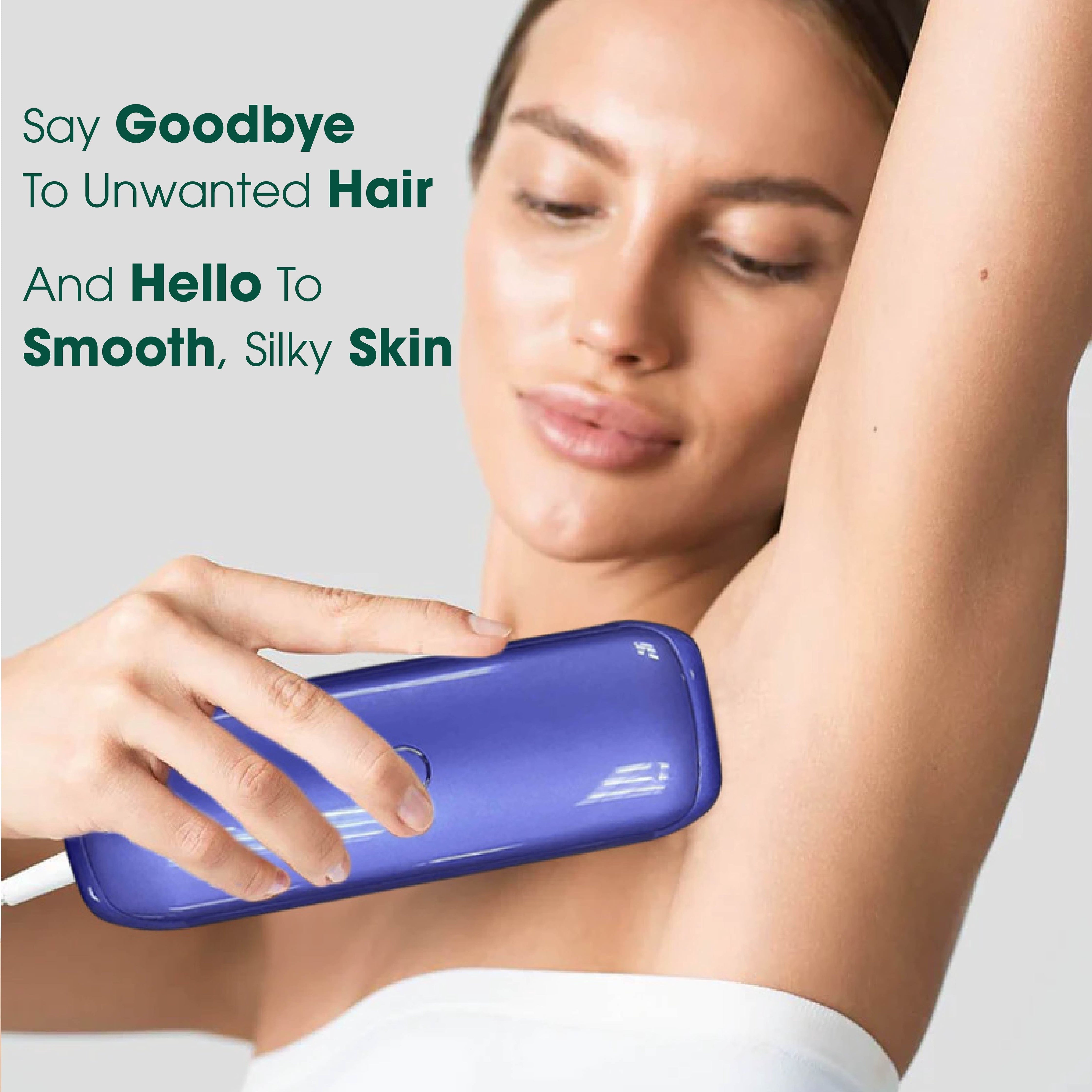 Laser IPL Hair Removal-thumbmail-6