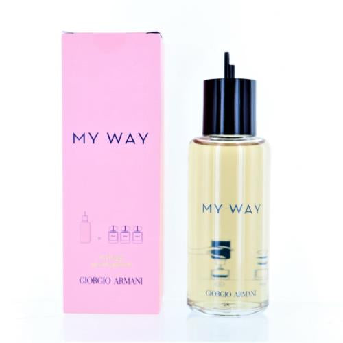 My Way by Giorgio Armani-thumbmail-2