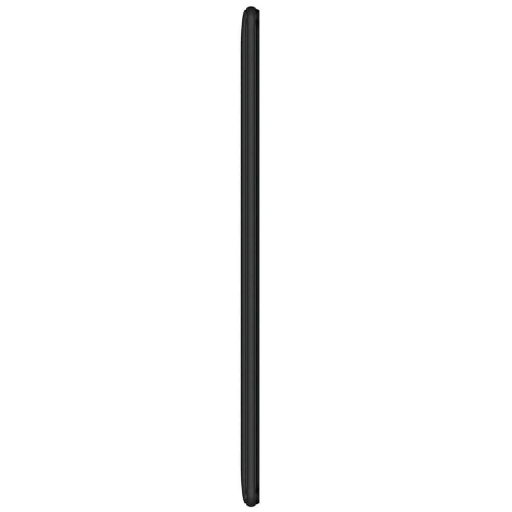 Gateway Tablet 10.1" HD Quad-Core, 2GB/64GB Android 13 in Black (Certified Refurbished)-thumbmail-5