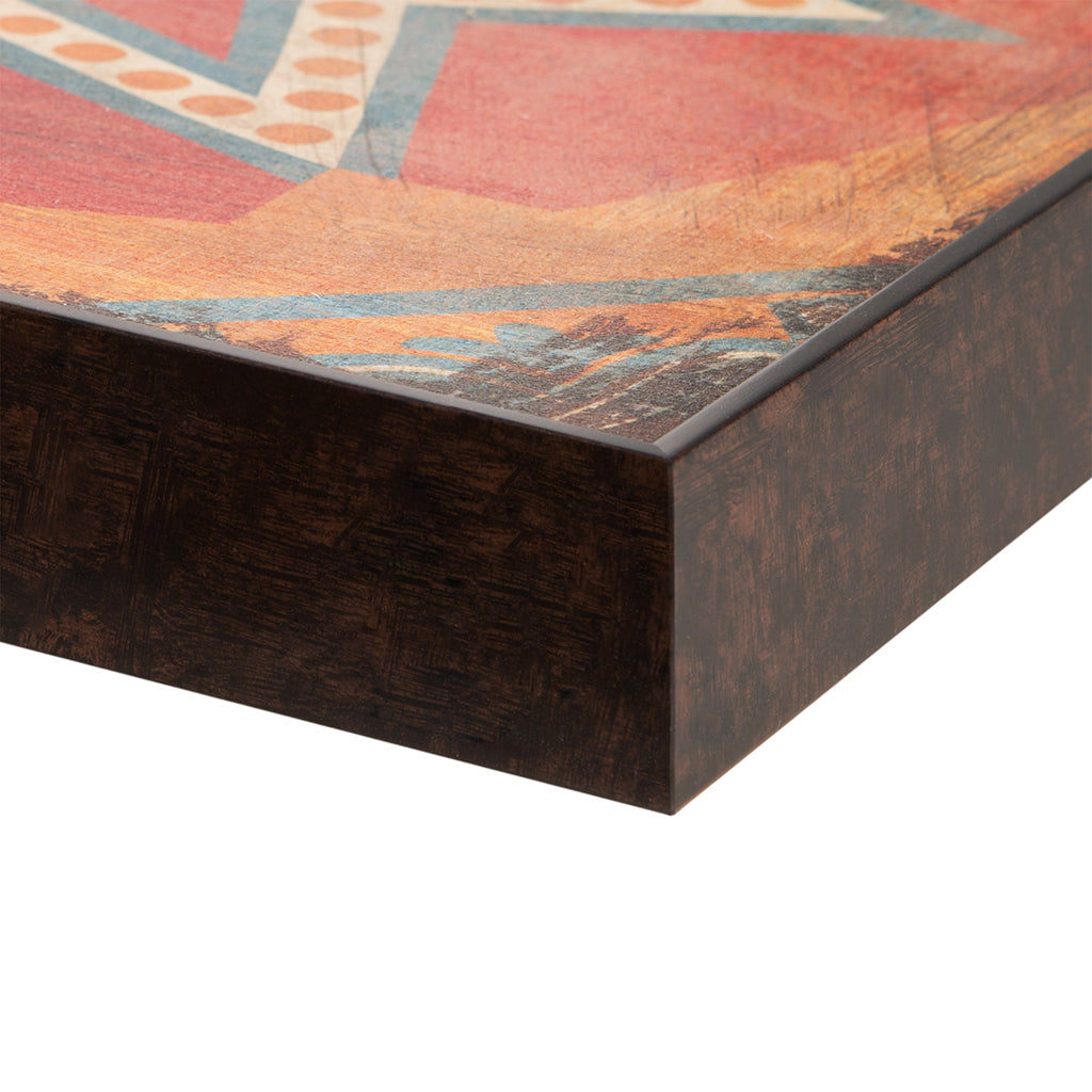 Moroccan Framed Art Set-thumbmail-9