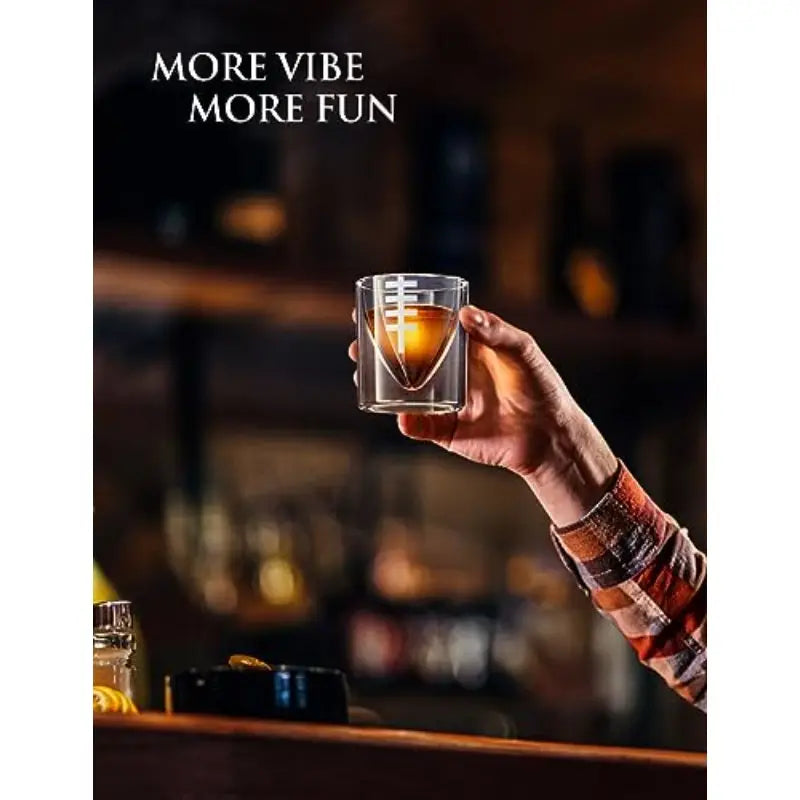 Football Whiskey Decanter Set-thumbmail-4