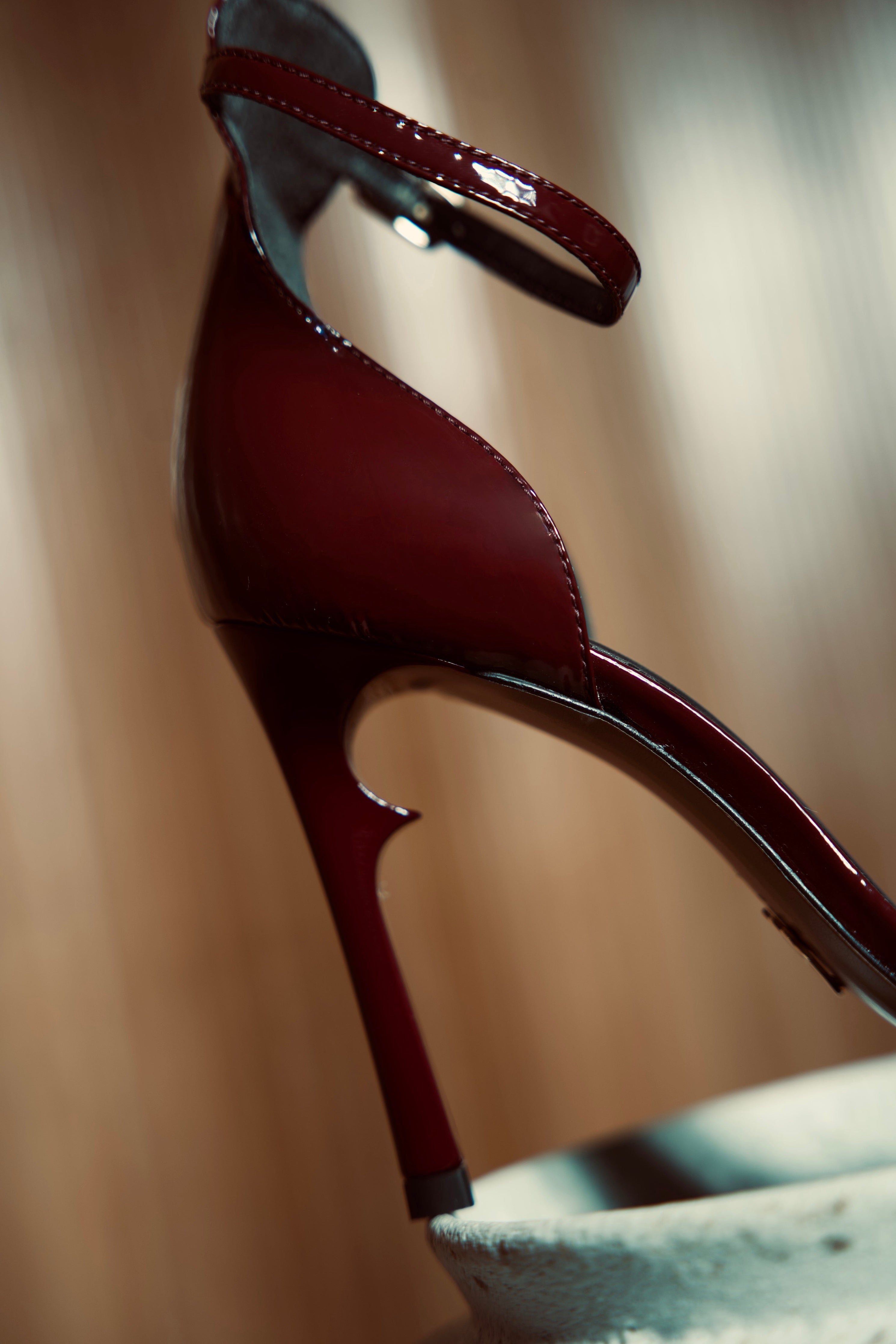 Pre-Order Mila Bordeaux-thumbmail-3