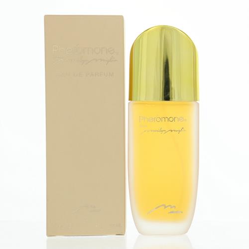 Pheromone by Marilyn Miglin-thumbmail-4