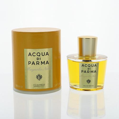 Magnolia Nobile by Acqua Di Parma-thumbmail-1