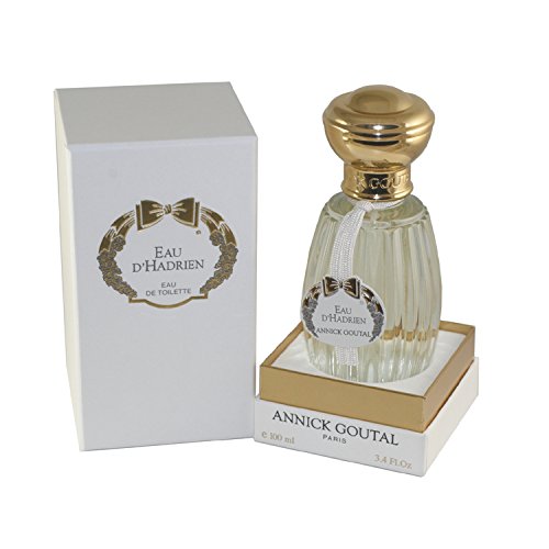 Annick Goutal Eau D'Hadrien by Annick Goutal-thumbmail-2