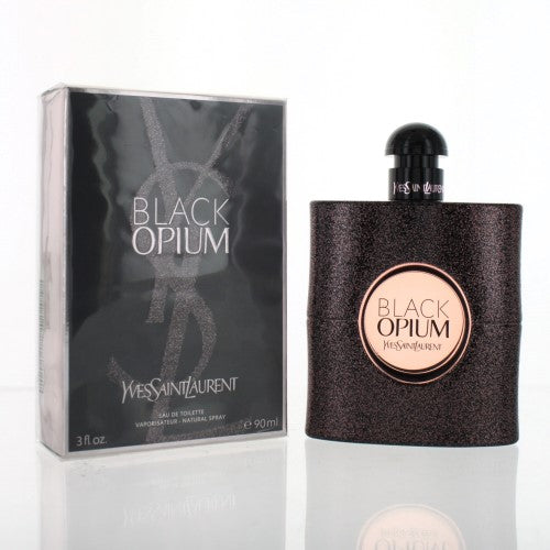 Black Opium by Yves Saint Laurent-thumbmail-7
