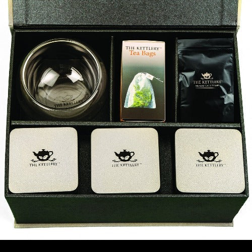Earl Grey Tea Gift Set-thumbmail-1
