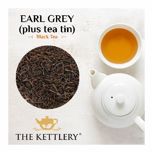 Earl Grey Black Tea in Tin-thumbmail-1