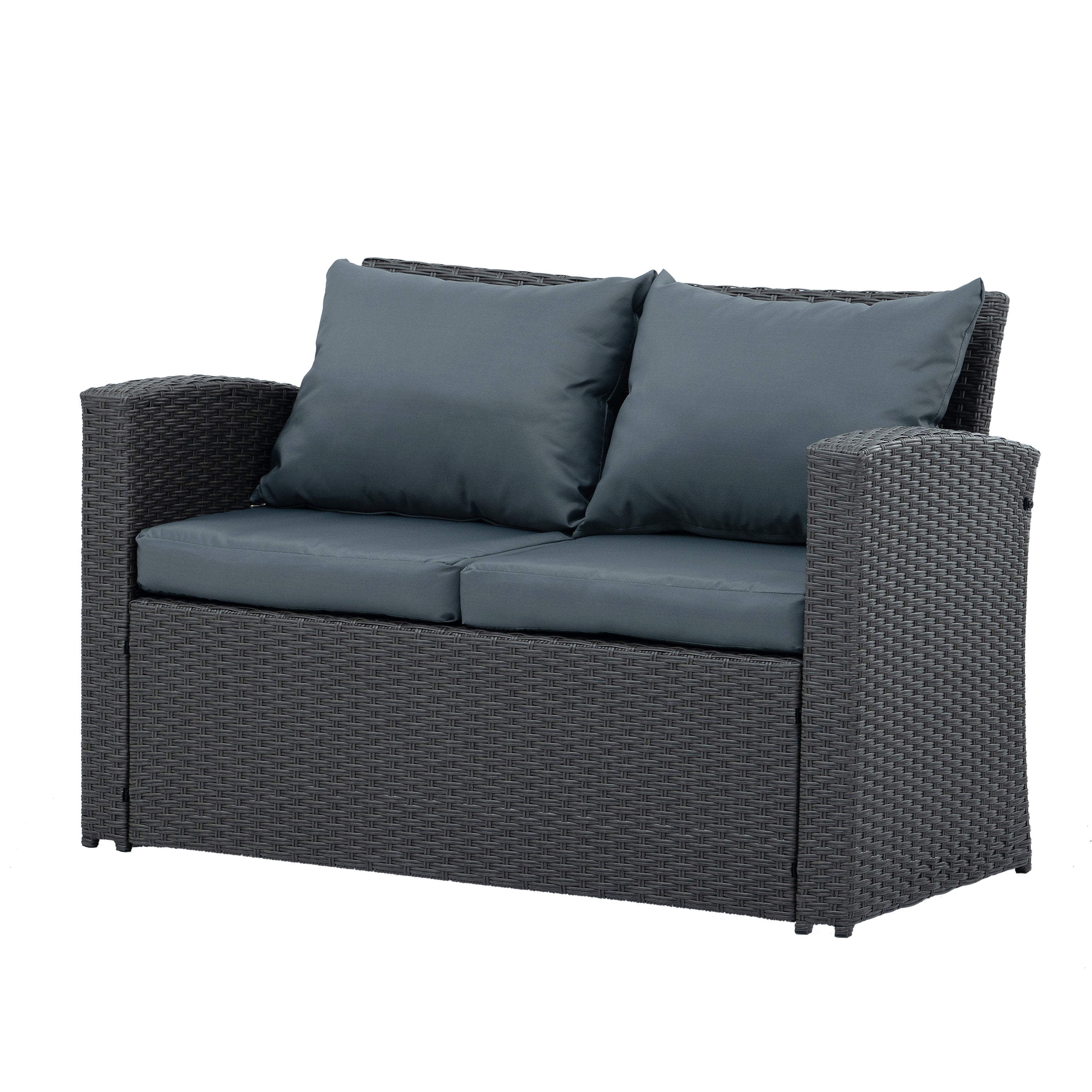 Patio Furniture Sets-thumbmail-6