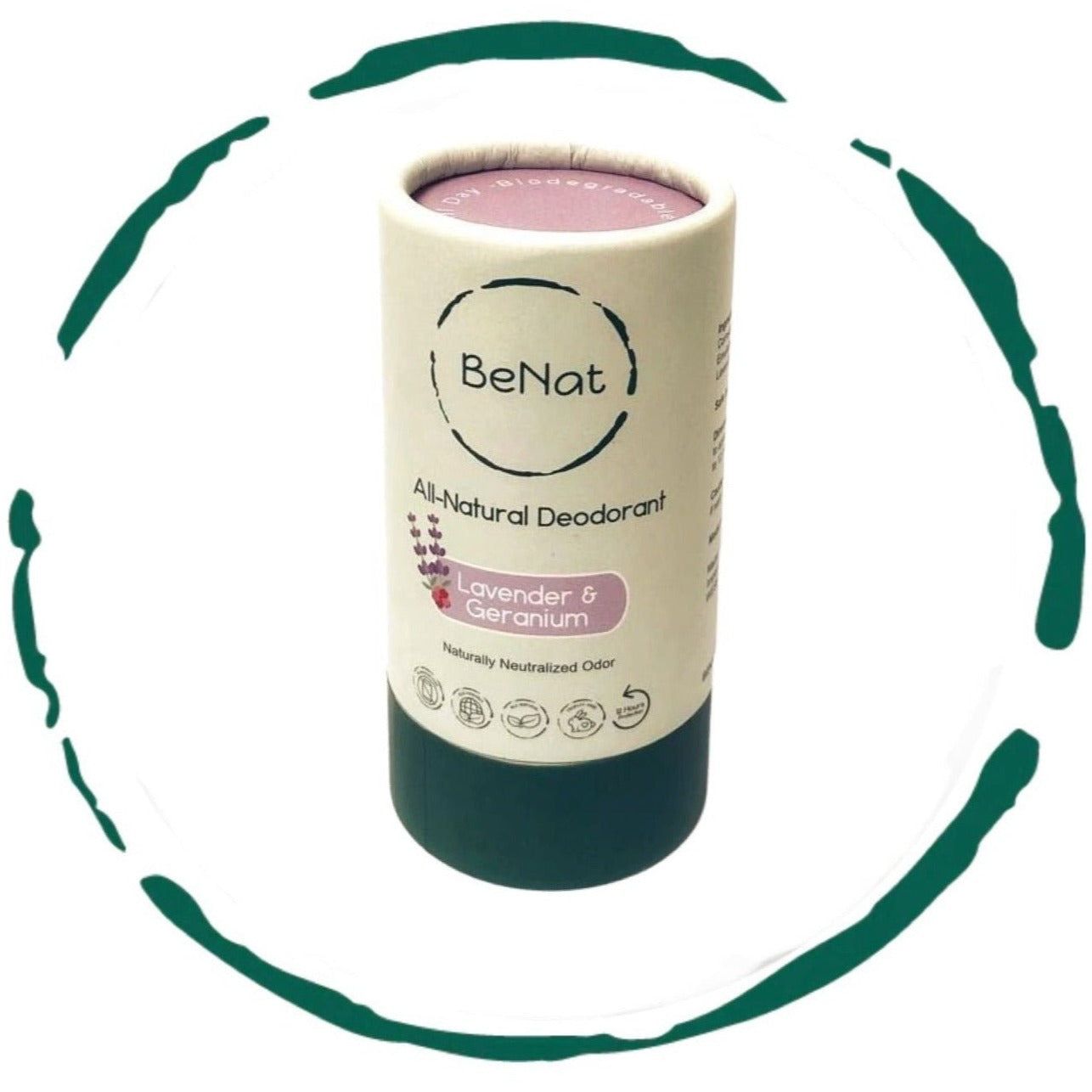 All Natural, Plastic-Free Deodorants-thumbmail-2