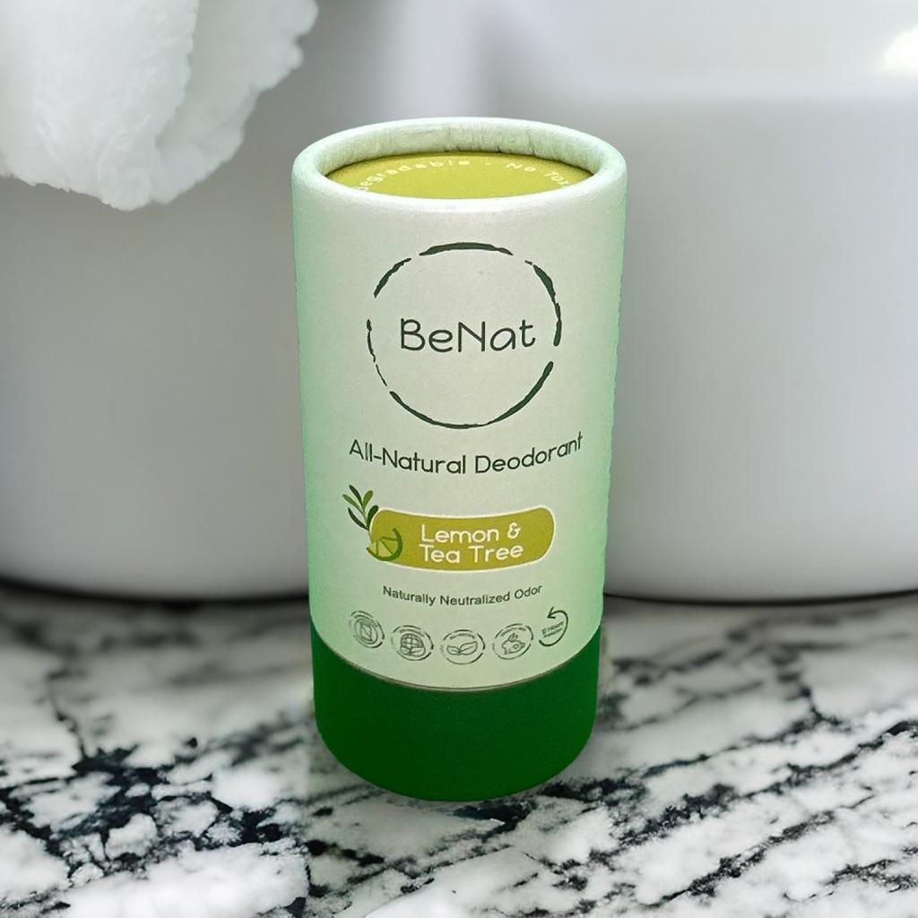 All Natural, Plastic-Free Deodorants-thumbmail-7