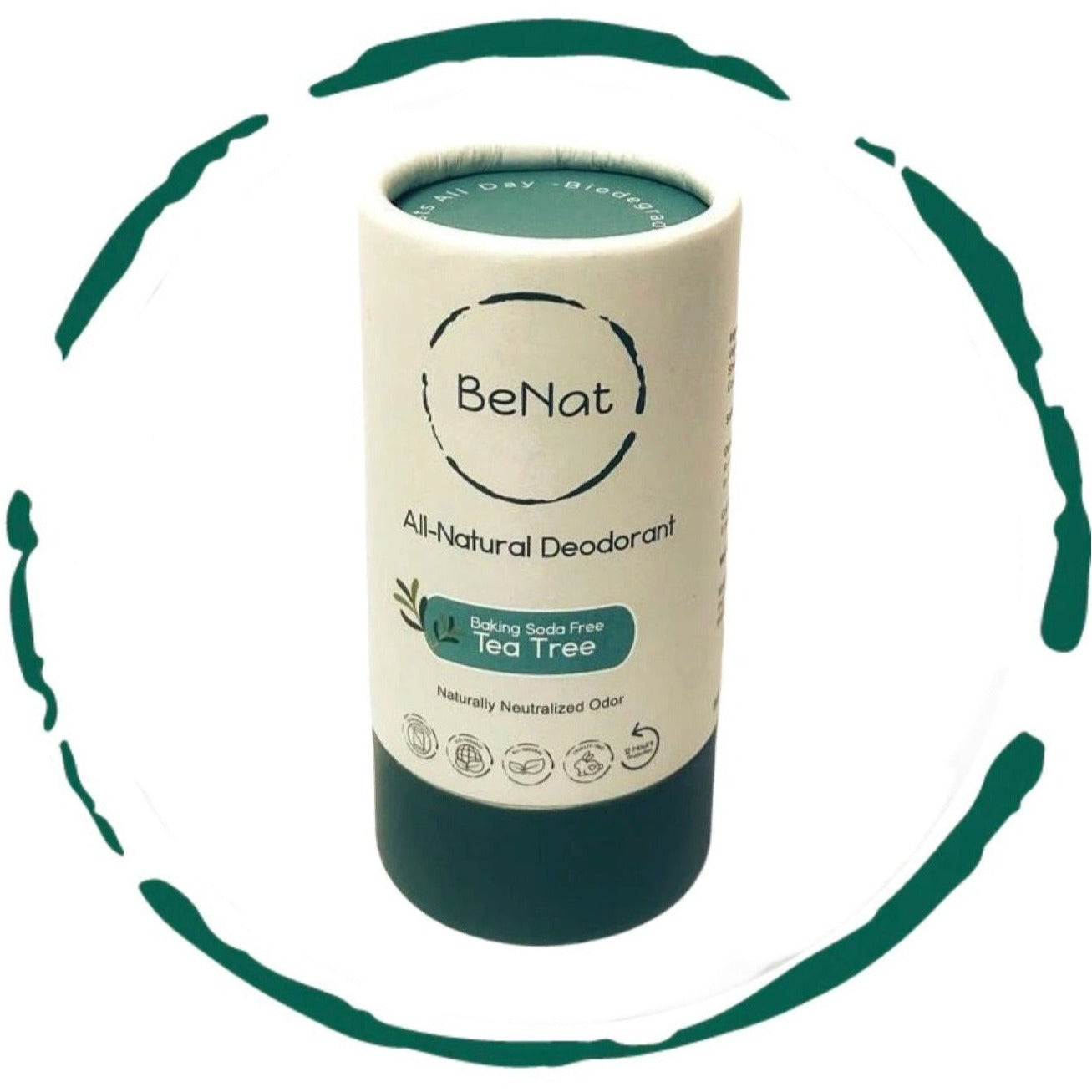 All Natural, Plastic-Free Deodorants-thumbmail-3