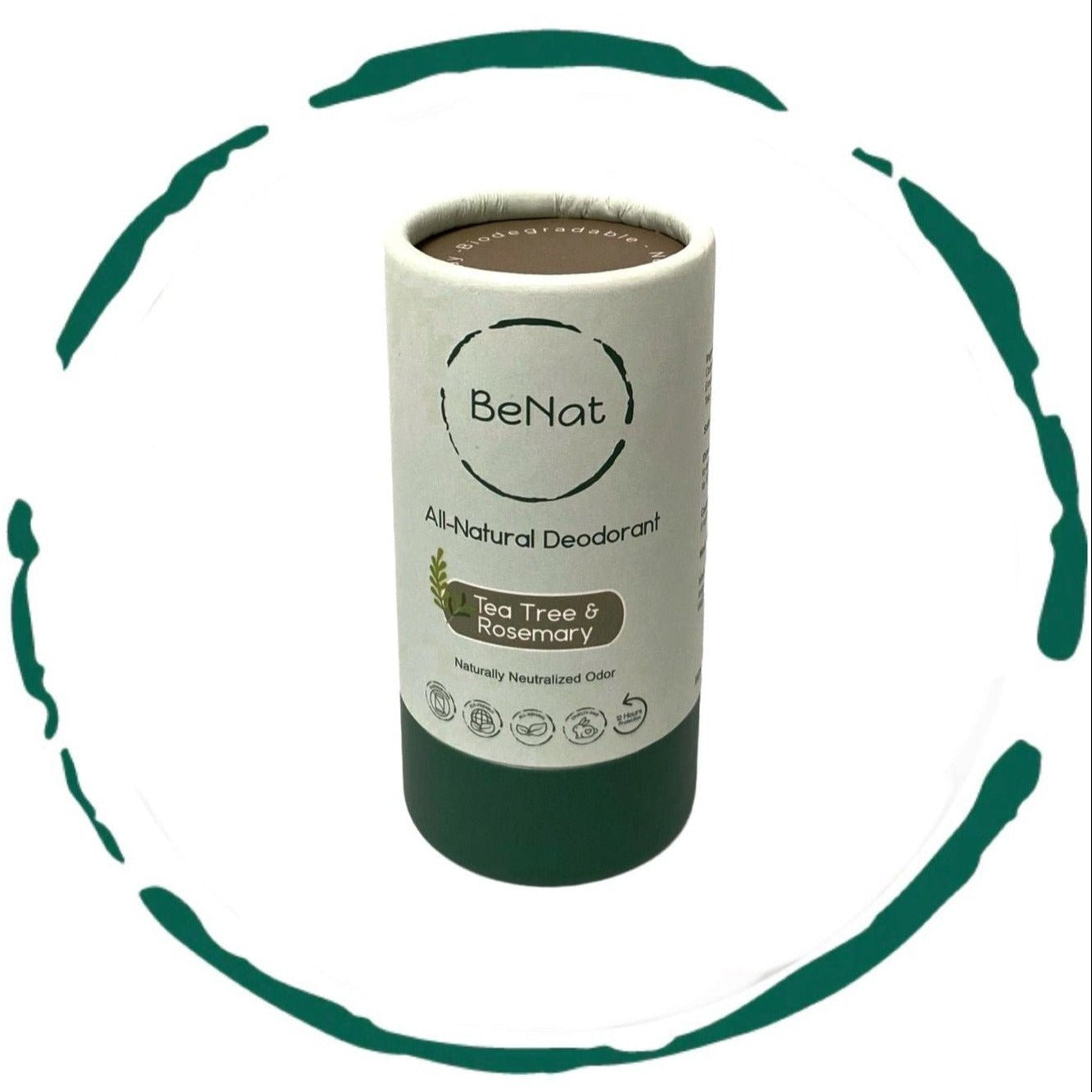 All Natural, Plastic-Free Deodorants-thumbmail-6