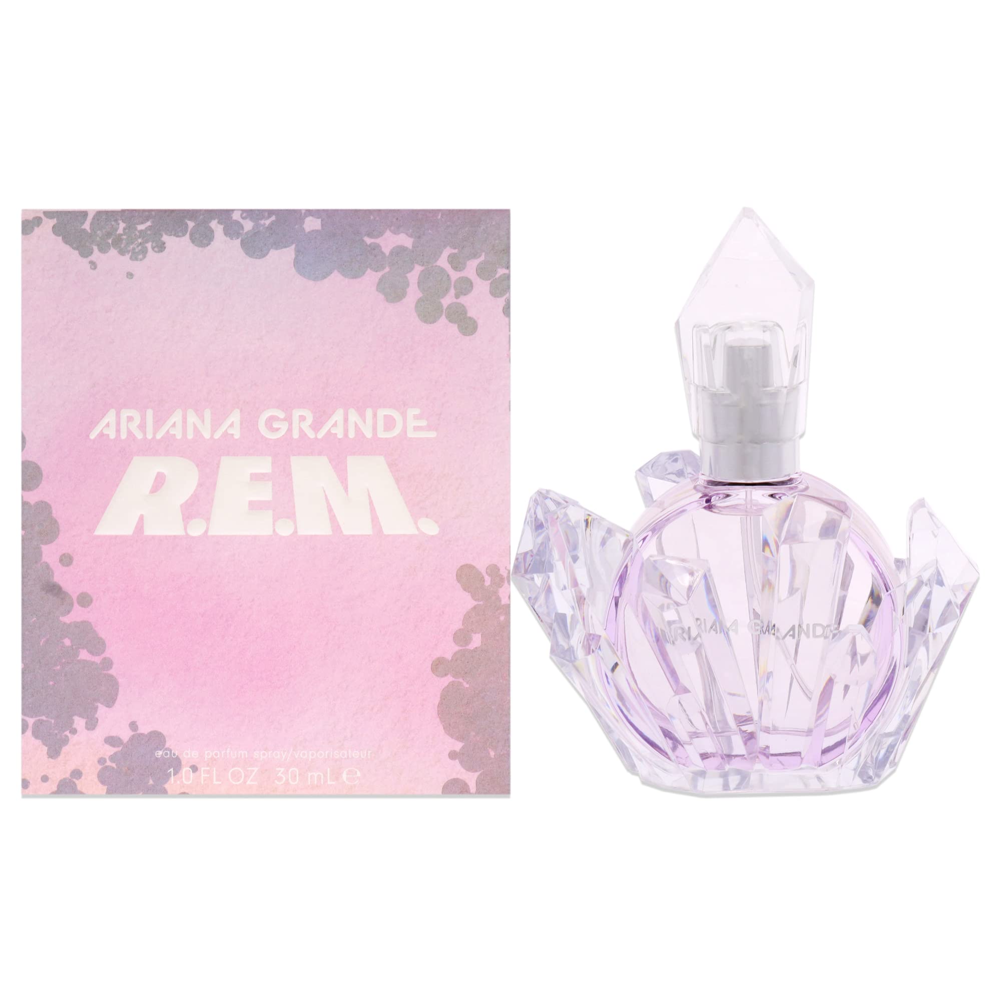 R.E.M. by Ariana Grande-thumbmail-3