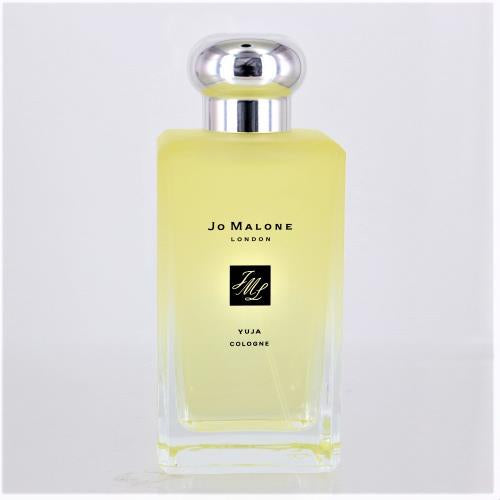 Jo Malone Yuja Cologne by Jo Malone-thumbmail-1