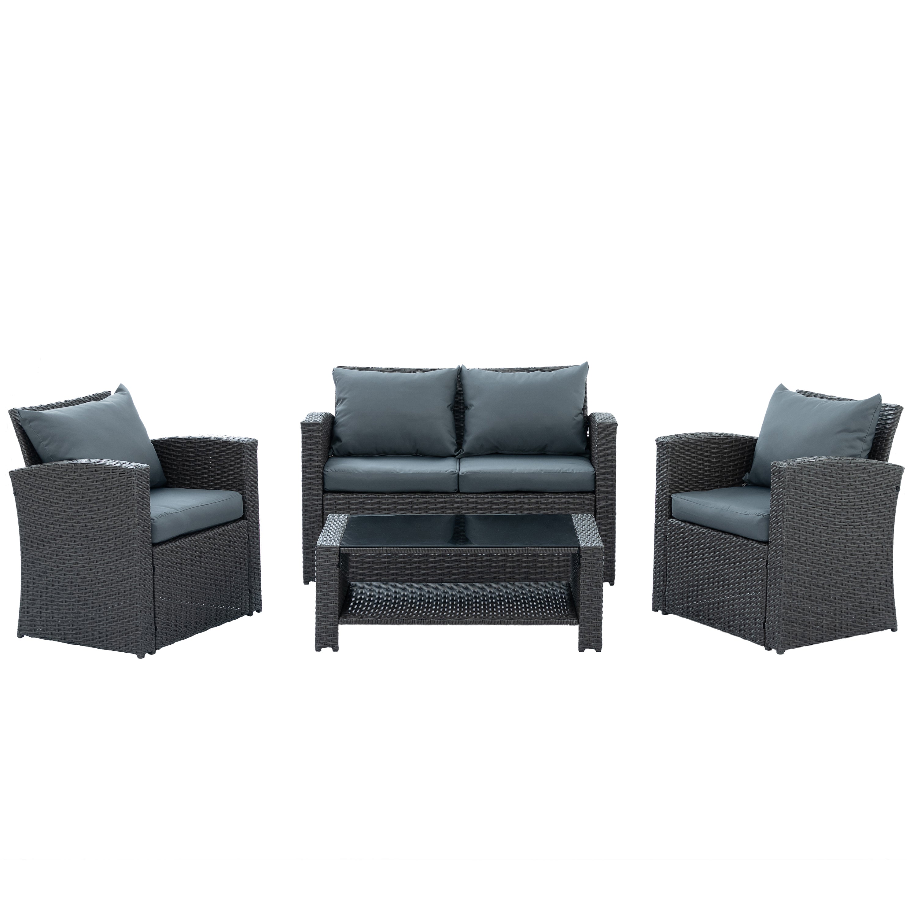 Patio Furniture Sets-thumbmail-10