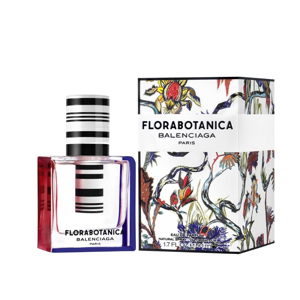 Florabotanica by Balenciaga-thumbmail-5