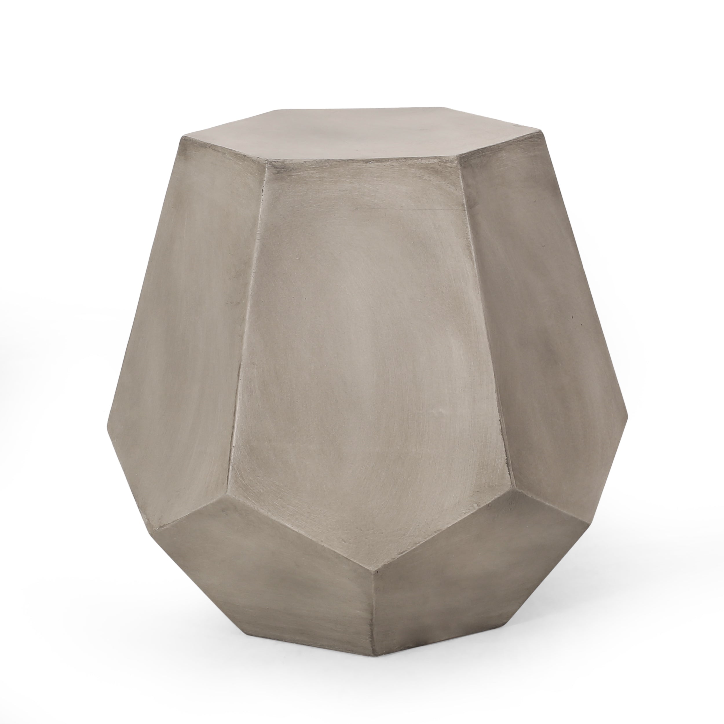 Calgary Side Table-thumbmail-9