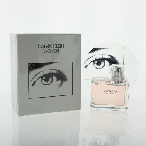 Calvin Klein Women by Calvin Klein-thumbmail-4