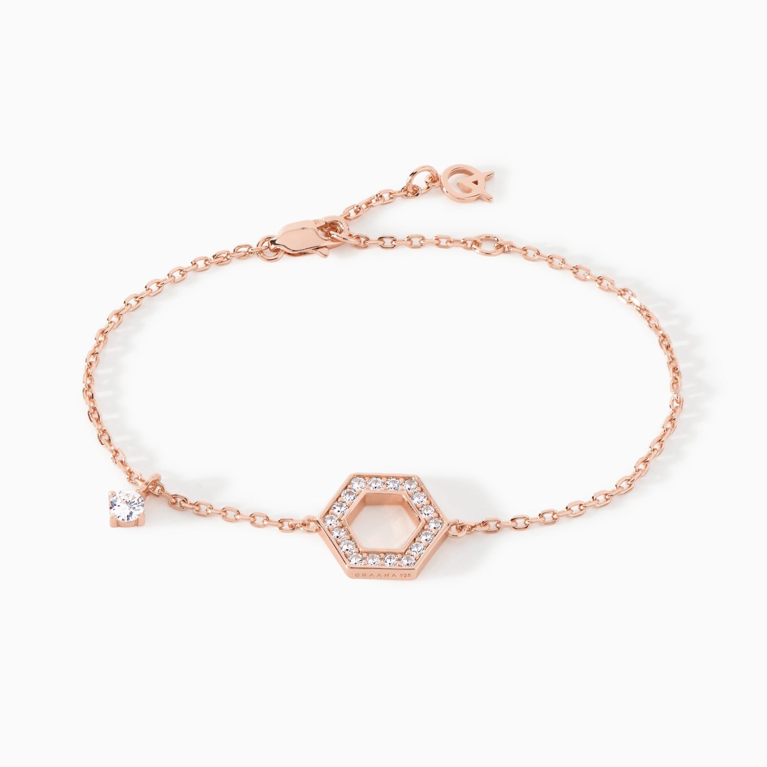 The Kimberly Bracelet-thumbmail-5