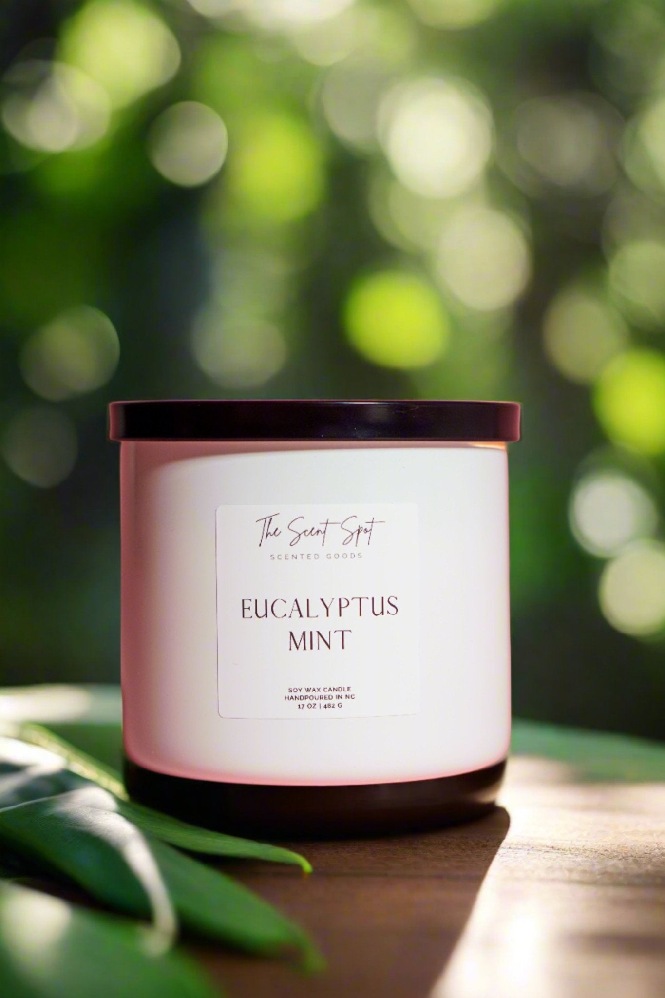 3-Wick Candles-thumbmail-5