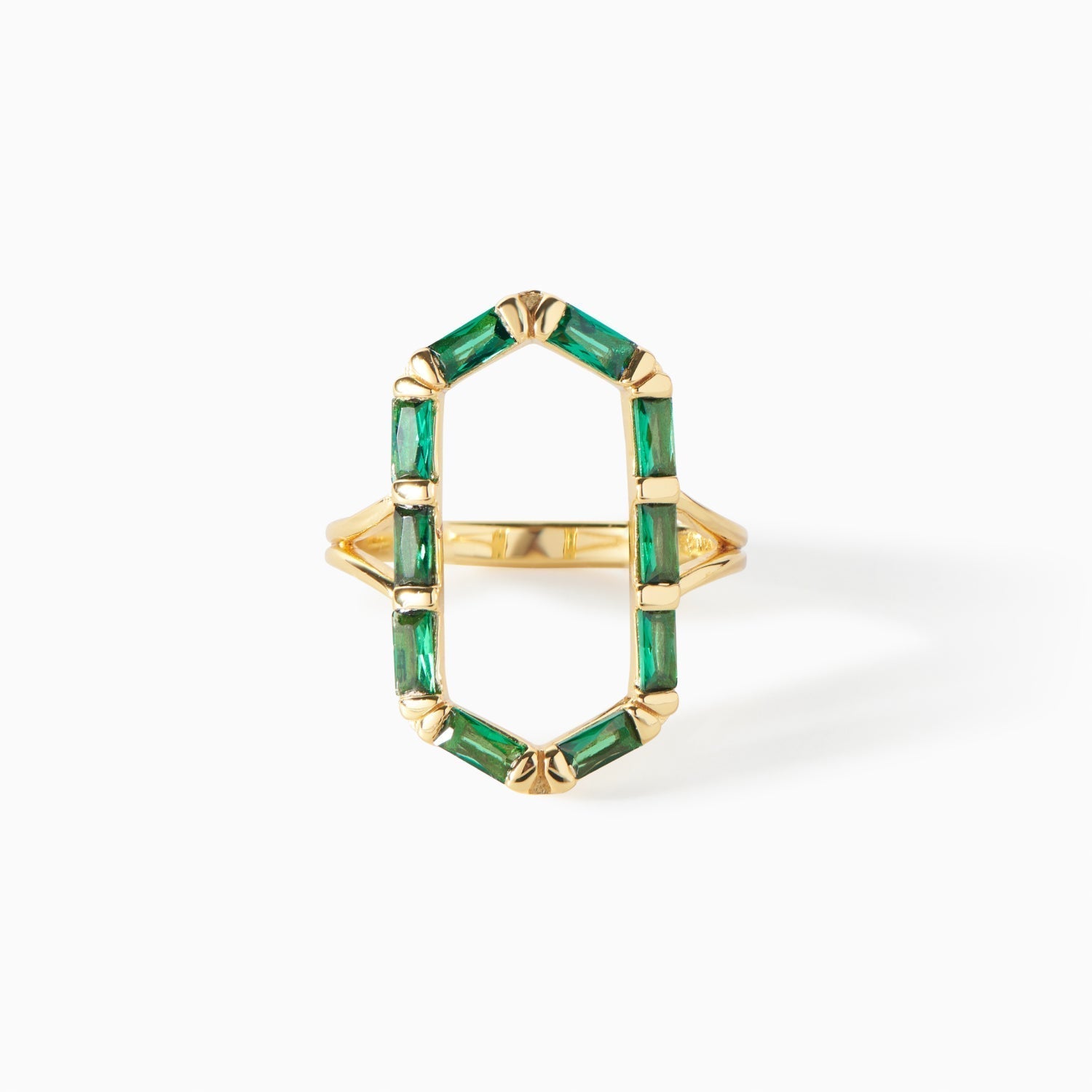 The James Ring-thumbmail-1