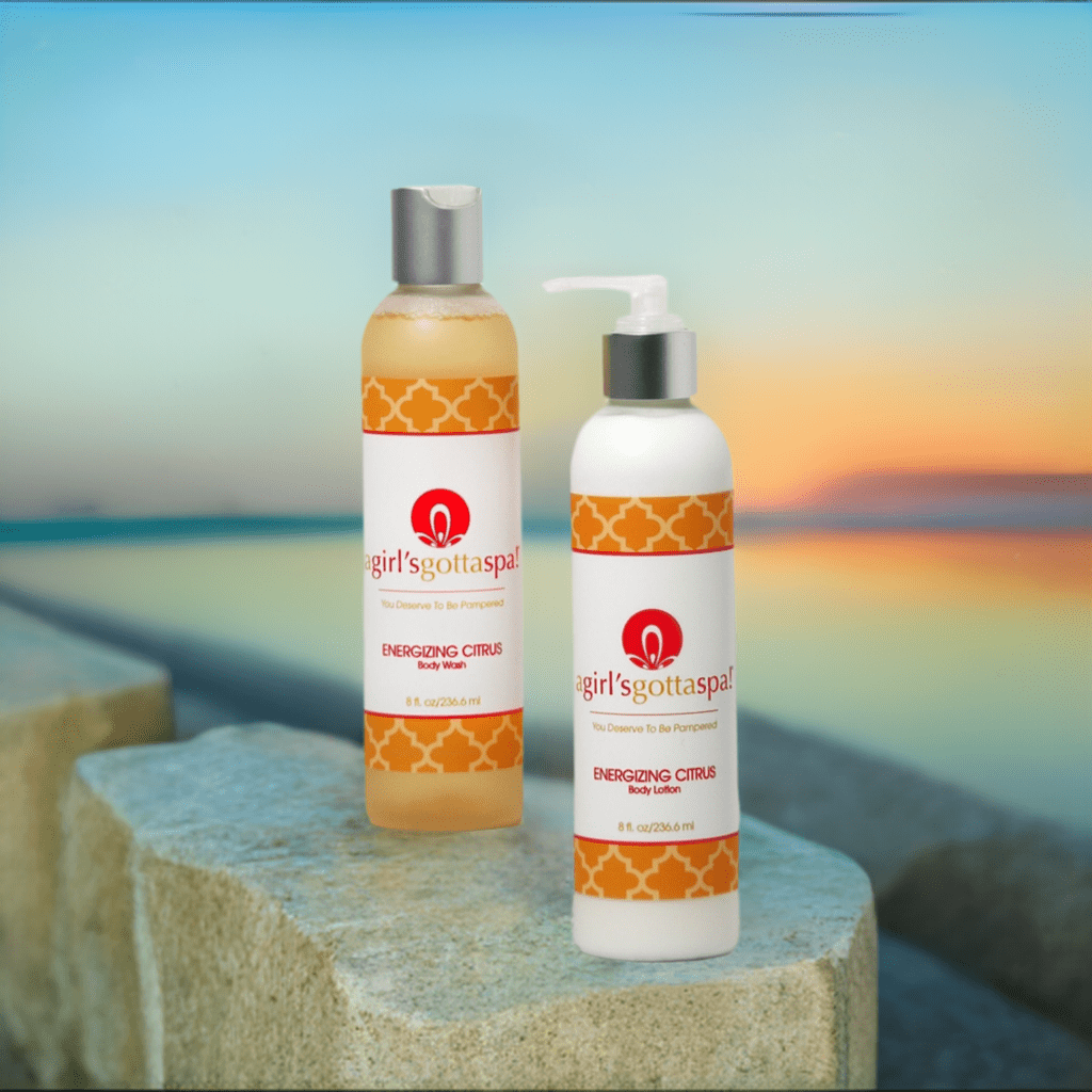 Energizing Citrus Skin Soothing Duo-thumbmail-4