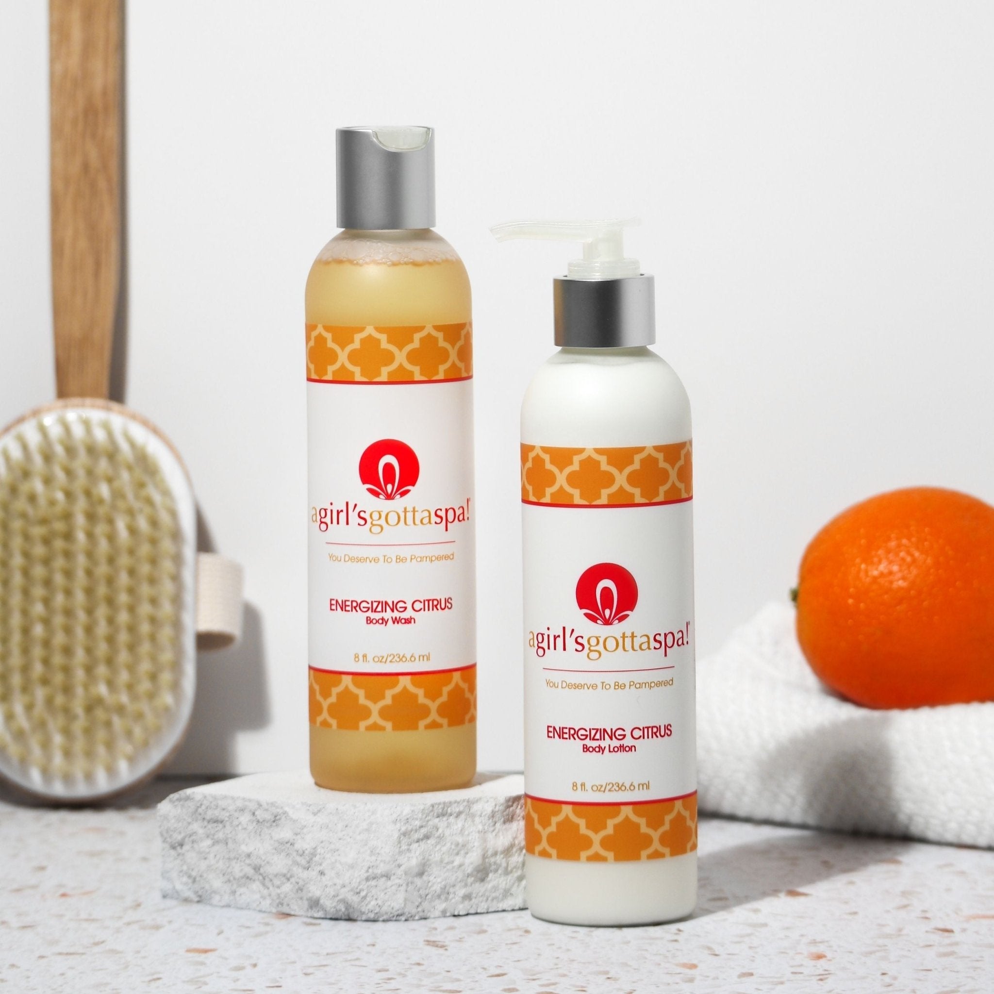Energizing Citrus Skin Soothing Duo-thumbmail-2