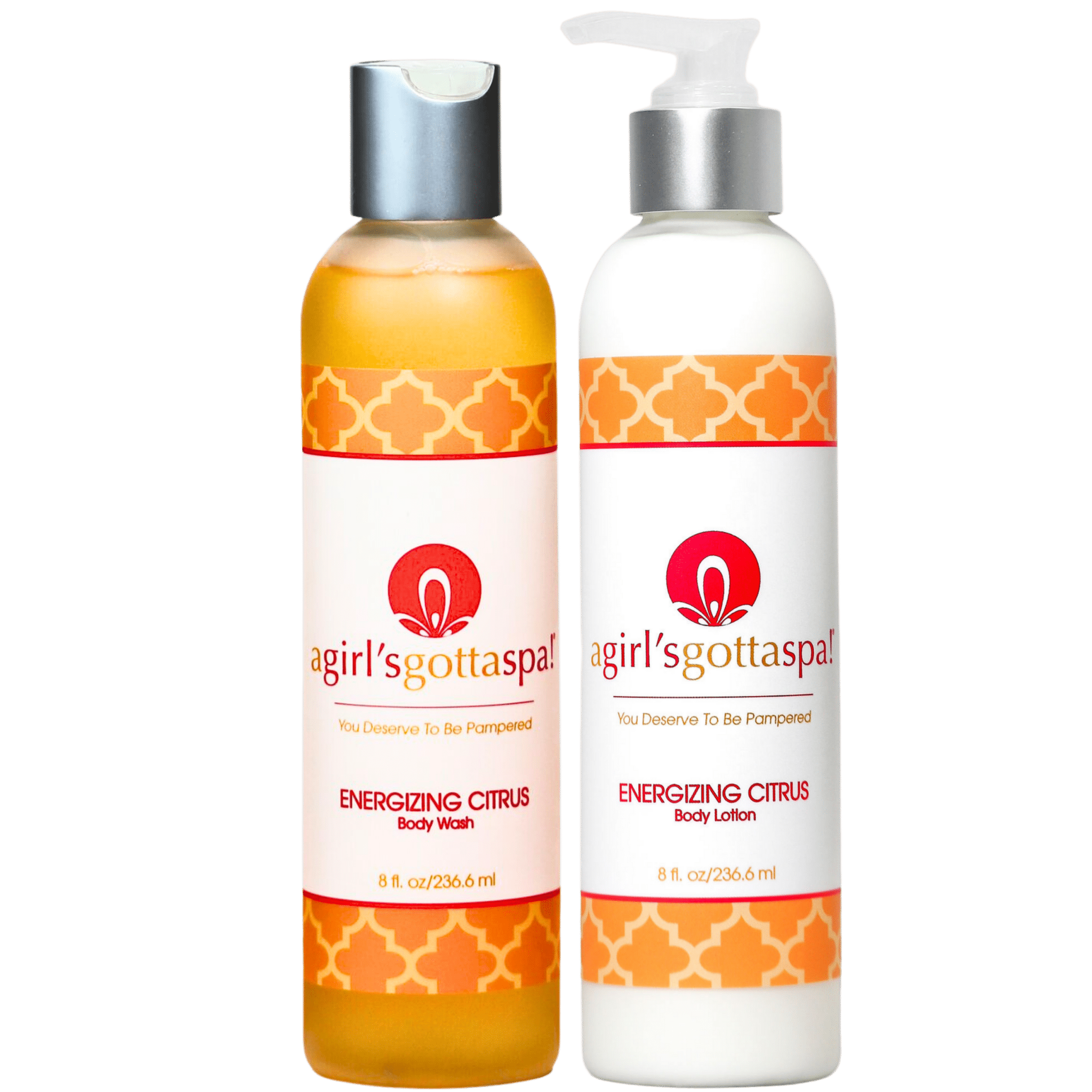 Energizing Citrus Skin Soothing Duo-thumbmail-1