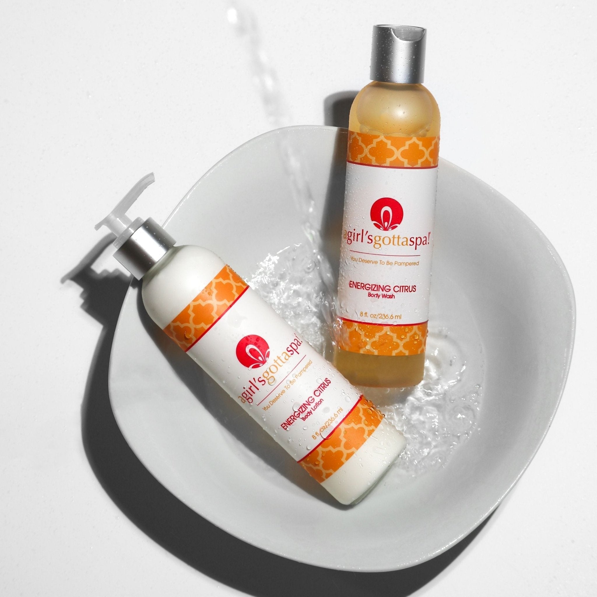 Energizing Citrus Skin Soothing Duo-thumbmail-3