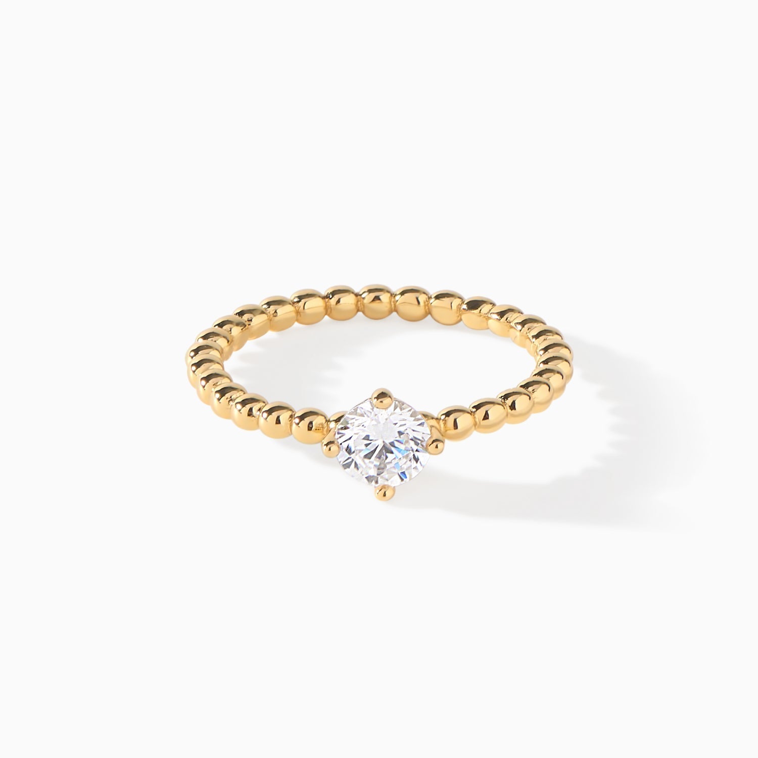 The Eve Ring-thumbmail-1