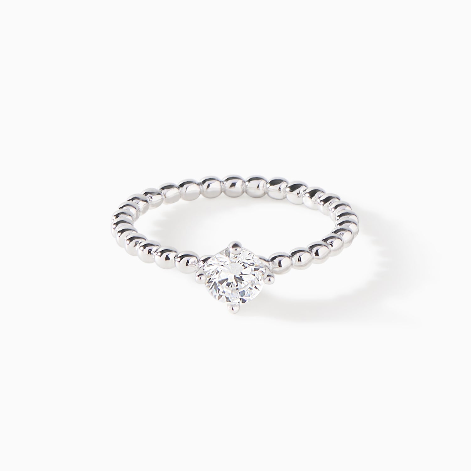 The Eve Ring-thumbmail-2