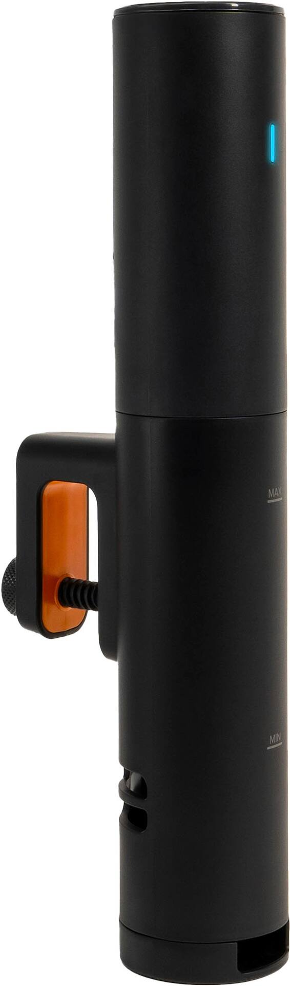 Anova Precision Cooker Mini 850W Sous Vide Black-thumbmail-3